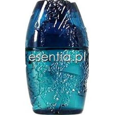 Guy Laroche  Horizon męska