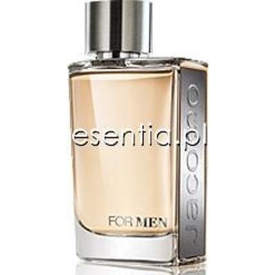 Jacomo  Jacomo For Men męska