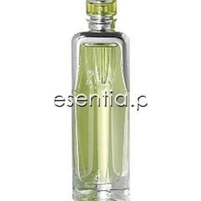 Jaguar  Jaguar Fresh Woman damska