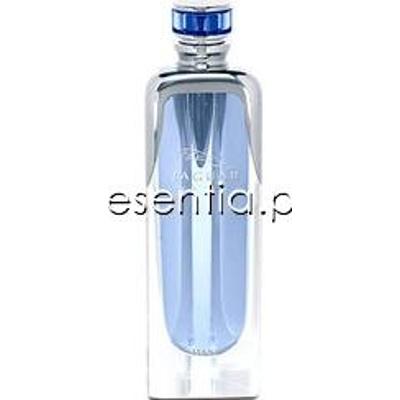 Jaguar  Jaguar Fresh Men męska