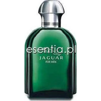 Jaguar  Jaguar for Men męska