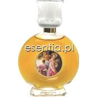 Jean Desprez  Bal A Versailles damska