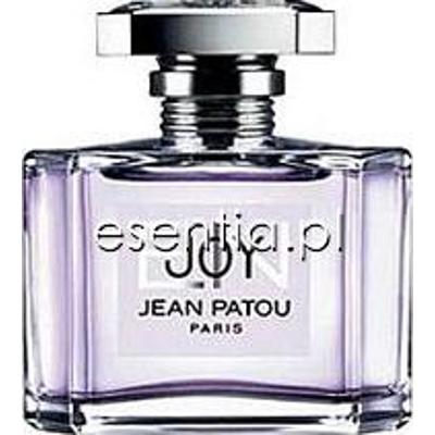 Jean Patou  EnJoy damska