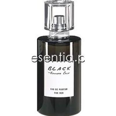 Kenneth Cole  Black damska