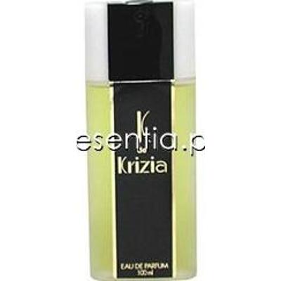 Krizia  K de Krizia damska