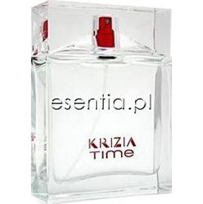 Krizia  Krizia Time damska