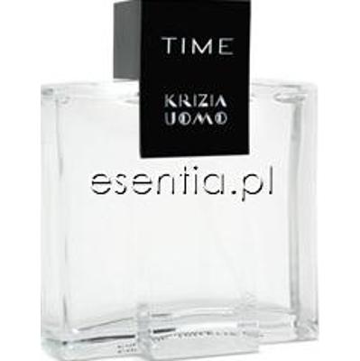 Krizia  Time Uomo męska