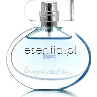 Lacoste  Inspiration damska