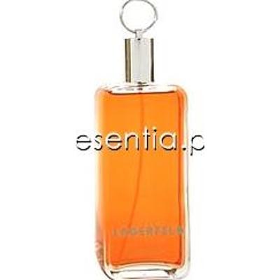 Karl Lagerfeld  Lagerfeld Classic męska