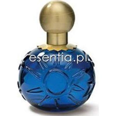 Karl Lagerfeld  Sun Moon Stars damska