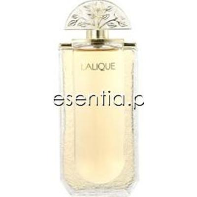 Lalique  Lalique for Women damska