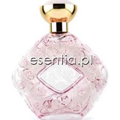 Lalique  Tendre Kiss damska