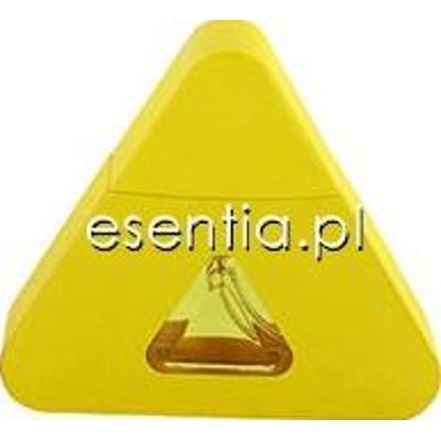 Liz Claiborne  Liz Claiborne for Women damska