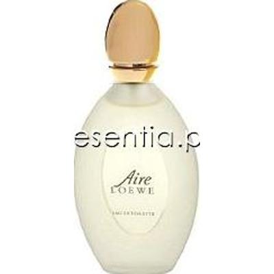 Loewe  Aire damska