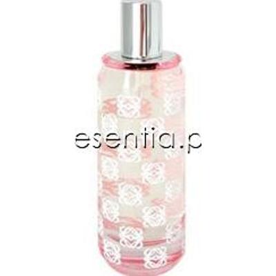 Loewe  I Loewe You damska