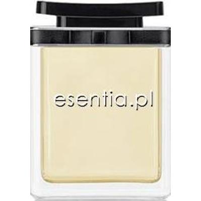 Marc Jacobs  Marc Jacobs damska