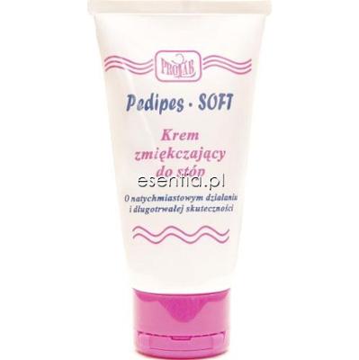 Pedipes  Pedipes Soft Krem zmiękczający do stóp 50 g