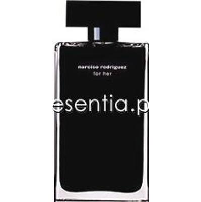 Narciso Rodriguez  Narciso Rodriguez for Her damska