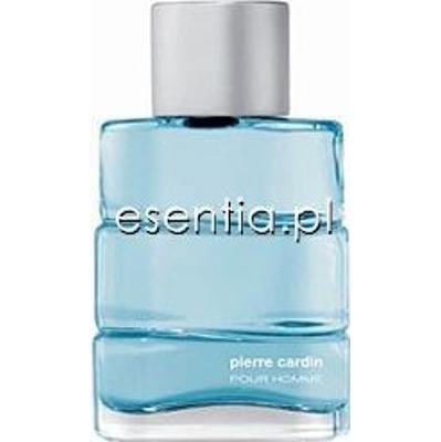 Pierre Cardin  Pierre Cardin pour Homme męska