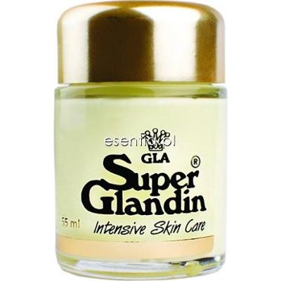 SuperGlandin  Krem intensywnie pielęgnujący Intensive Skin Care 55 ml