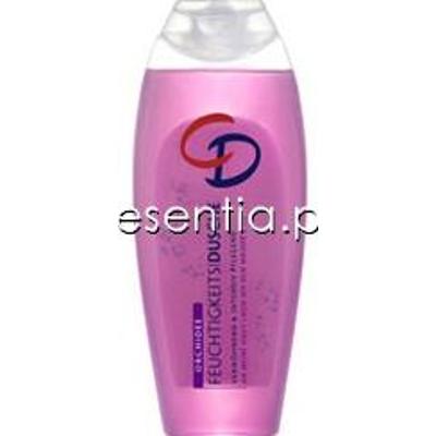 CD  Żel pod prysznic Orchidea 200 ml
