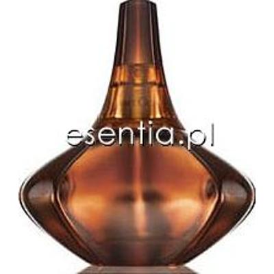 Calvin Klein  Secret Obsession  damska