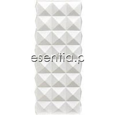 S.T. Dupont  Blanc  damska