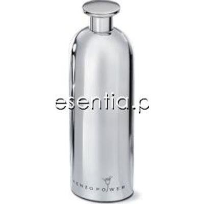 Kenzo  Kenzo Power męska