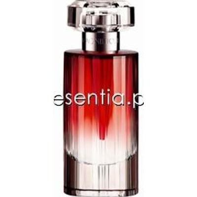 Lancome  Magnifique damska