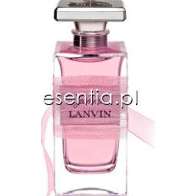 Lanvin  Jeanne damska