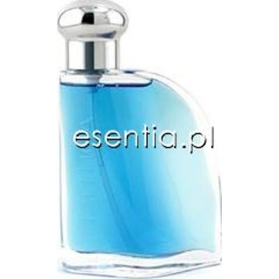 Nautica  Nautica Blue męska