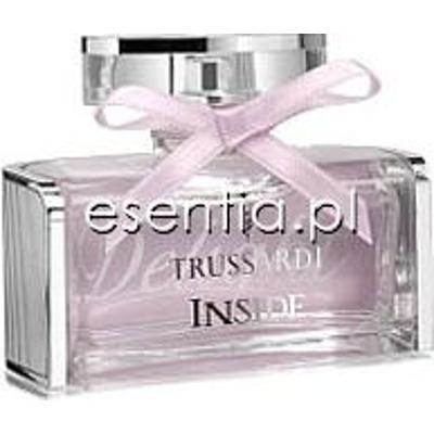 Trussardi  Inside Delight damska