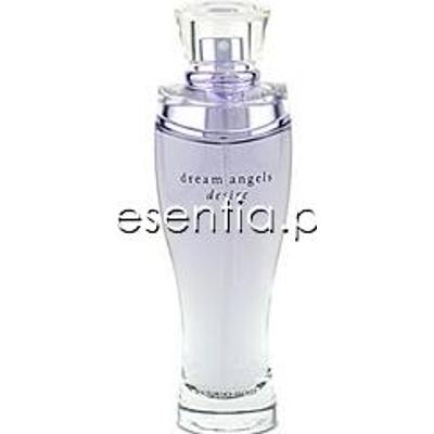 Victoria's Secret  Dream Angels Desire  damska