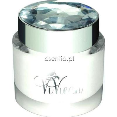 ViViean Cell Optimo Intensywny krem przeciwzmarszczkowy na dzień z filtrem SPF 15 50 ml