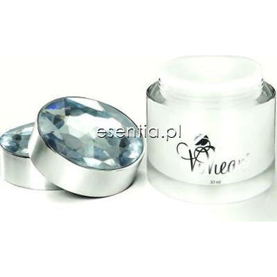 ViViean Cell Optimo Intensywny krem przeciwzmarszczkowy na noc 50 ml