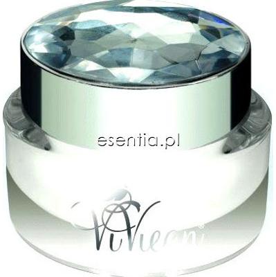 ViViean Cell Optimo Krem przeciwzmarszczkowy pod oczy i skórę wokół ust SPF 15 30 ml