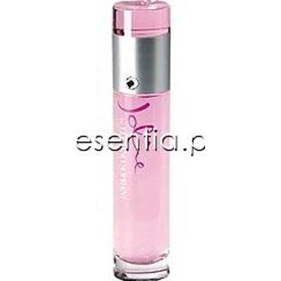 Luciano Soprani  Jolie damska