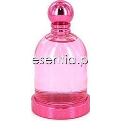 Jesus Del Pozo  Halloween Water Lilly damska