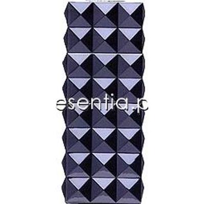 S.T. Dupont  Noir męska