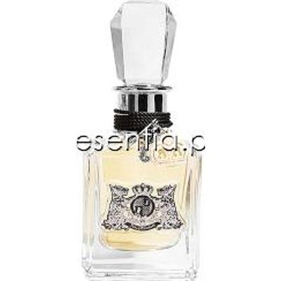 Juicy Couture  Juicy Couture damska