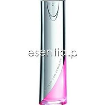 Aigner  Too Feminine damska