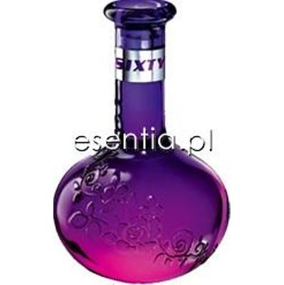 Miss Sixty  Elixir damska