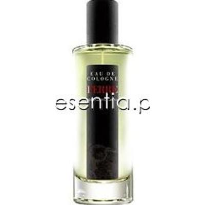 Gianfranco Ferre  Bergamotto Marino męska