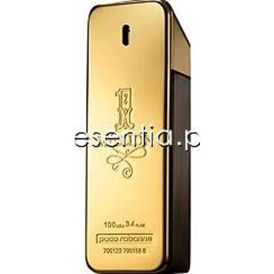 Paco Rabanne  1 Million męska