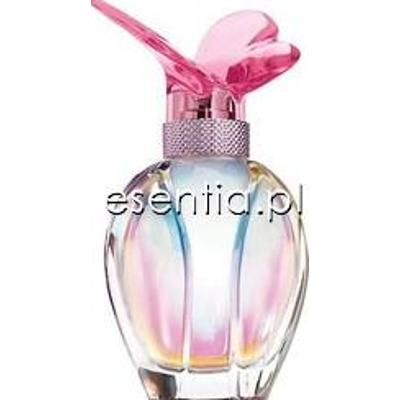 Mariah Carey  Luscious Pink damska