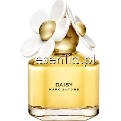 Marc Jacobs  Daisy damska