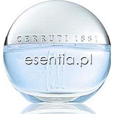 Nino Cerruti  Cerruti 1881 Lumiere Eau d'Ete damska