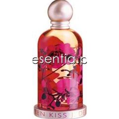 Jesus Del Pozo  Halloween Kiss damska