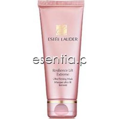 Estee Lauder  Resilience Lift Extreme Mask Maseczka liftingująca 75 ml