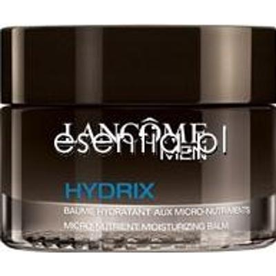 Lancome  Hydrix Balm Men Balsam nawilżający do twarzy 50 ml